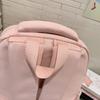 Student Schoolbag Women's Backpack Class Backpack