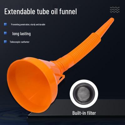 Alet & Ekipman – Benzin bidonları