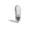 adidas Continental 80 Crystal White EE5393