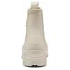 Skechers Street Mid-Top Neformální boty Dámské tenisky Off-White 177183C-OFWT
