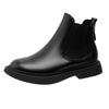 SCARPE MODA Sneakers atletiche traspiranti da uomo Scarpe da corsa sportive Allenatore da palestra per tennis da donna all'aperto