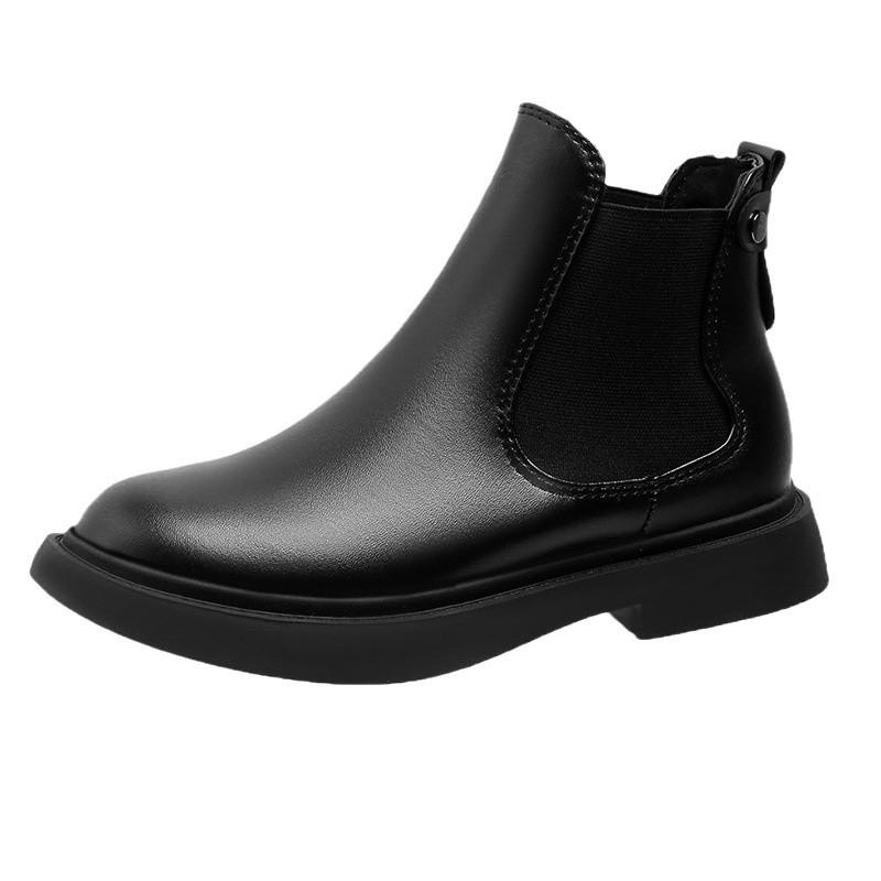 SCARPE MODA Sneakers atletiche traspiranti da uomo Scarpe da corsa sportive Allenatore da palestra per tennis da donna all'aperto