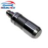 Valve Lash Hydraulic Adjuster Lifter For Dodge Mitsubishi Hyundai Kia Plymouth Ealge 16V 24V Eclipse Galant Lancer Mirage 3000GT