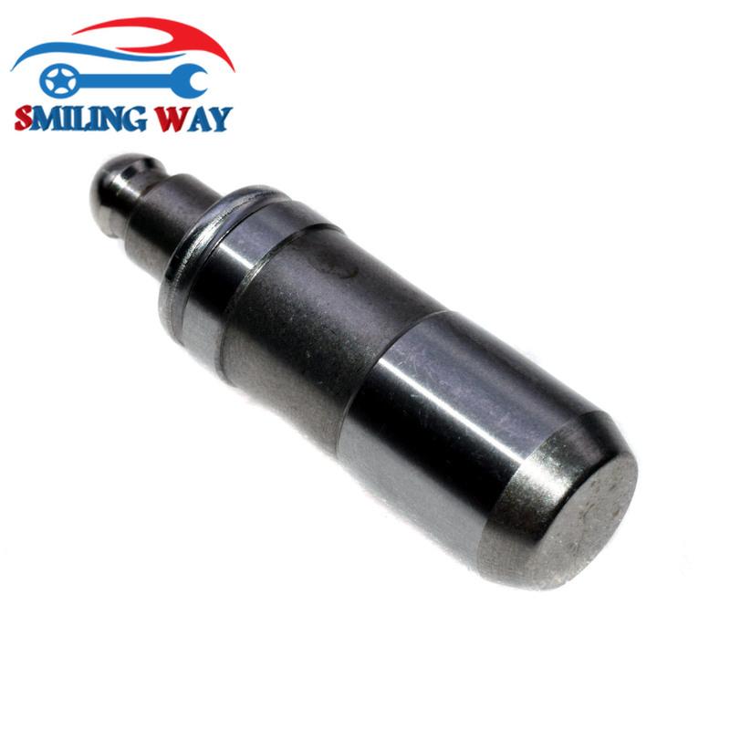 Valve Lash Hydraulic Adjuster Lifter For Dodge Mitsubishi Hyundai Kia Plymouth Ealge 16V 24V Eclipse Galant Lancer Mirage 3000GT