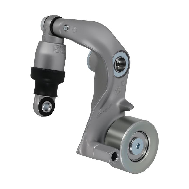 Drive Belt Tensioner Assembly for Honda Civic 1.8L 2007-2015 31170RWK025