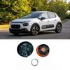 Valves Cover 6510105744A for W166 W204 W205 W221 W639 V221 W222 V222 ABS Valves Covers Auto Accessories Easy Installation