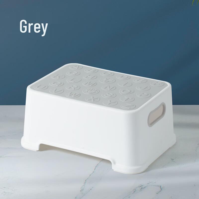 Topbele Kids Step Stool