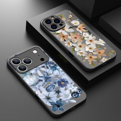 Fundas para móviles – Parachoques para smartphones