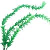 Decorations Green Simulated Immortal Underwater Plants Seaweed Artificial Plants Water Grass