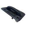 Leixiang Left Outer Door Handle