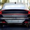 1ks 3D kovový znak CHERY Přední kapota Zadní víko kufru Samolepka pro Tiggo5 Tiggo7 Tiggo8 Vysoce kvalitní automobilové příslušenství