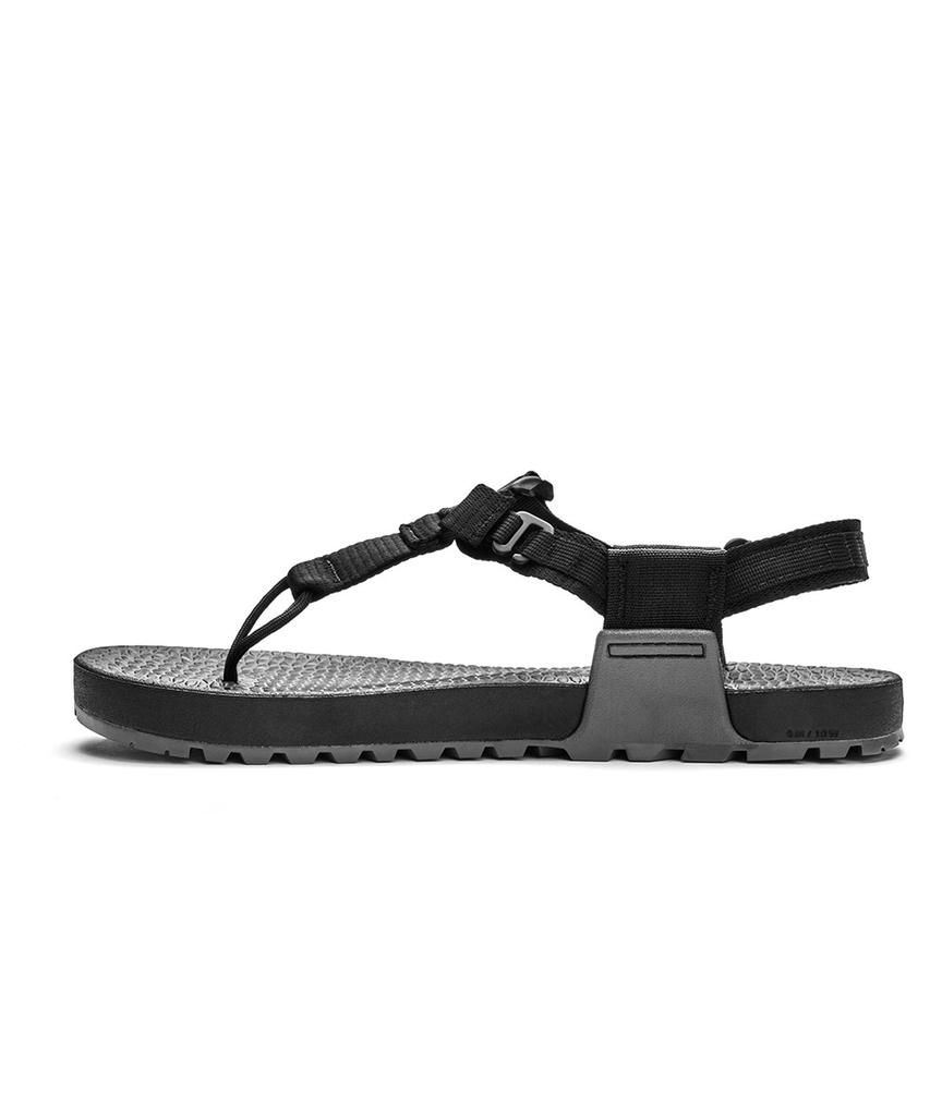 Bedrock Sandals Bedrock Cairn Evo C Pro - Black
