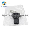 Throttle Position Sensor for Hyundai/Kia Vehicles 3517026900