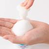 KOSE Softimo Foam Face Wash (Ceramide) Bottle 150mL