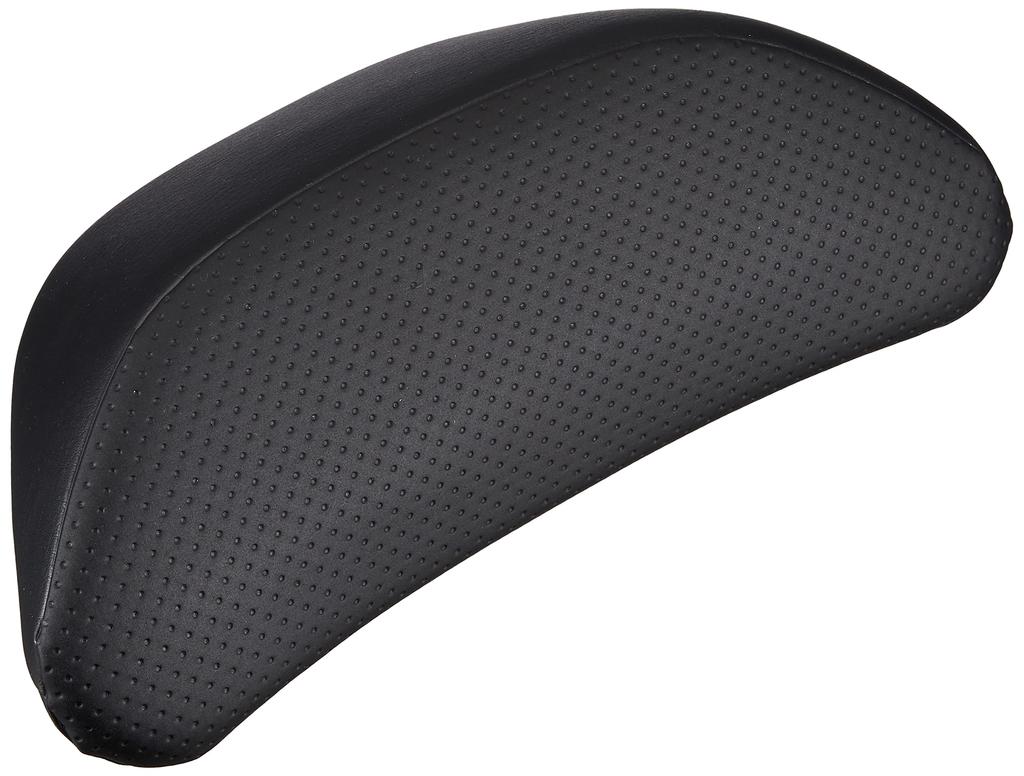 YAMAHA Tandem Backrest MAJESTY S (XC155) Q5K-YSK-080-E02