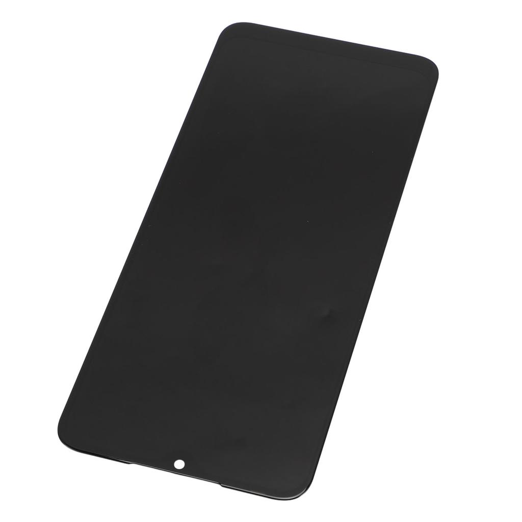 Phone Touch Screen Assembly TFT Display Touch Panel Digitizer Assembly with Repair Tools Replacement