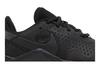Nike Wmns Legend Essential 2 'Black Off Noir'