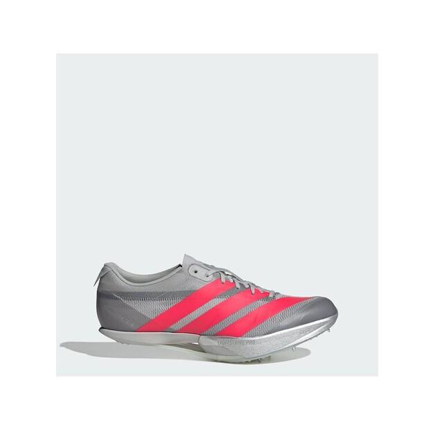 

Кроссовки для бега adidas Adizero Prime SP 4 EU 38