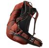 Backpack Gregory Citro 30 Ozone Black (126886-7416)