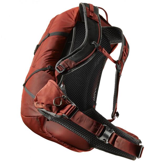 Backpack Gregory Citro 30 Ozone Black (126886-7416)