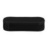 360° Custom Design Classic Pencil Case with Full Surface Print Durable Zipper Pouch for School & Office All-Over Printing