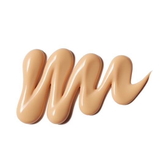 JUNG SAEM MOOL Skin Setting Pore cealer 20ml