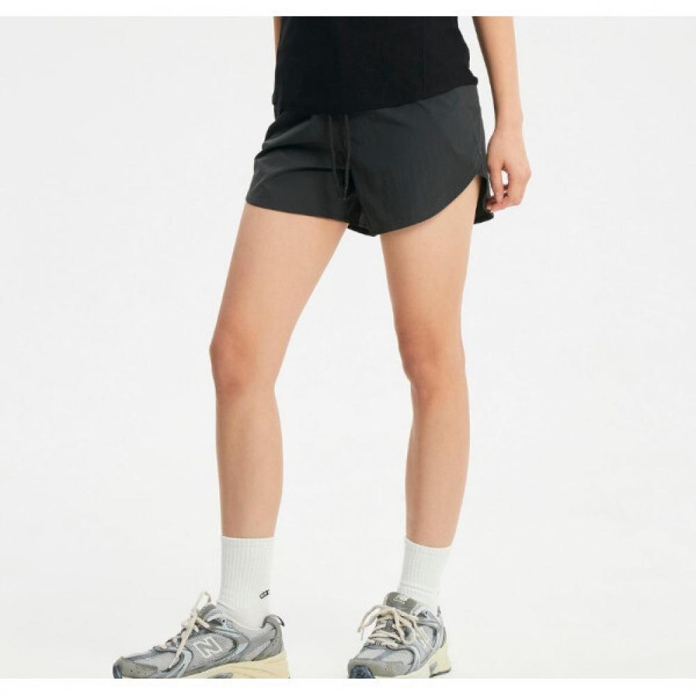 

New Balance Women S 3 Part ShortS B1 nbnve2S012 1 NBNVE2S012 19/70