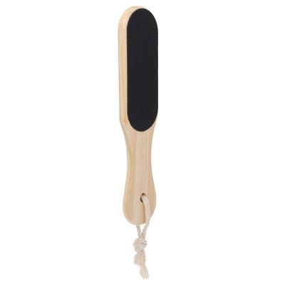 Strumenti per manicure e pedicure – Pietre pomici e raspe
