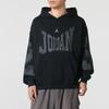 Nike Men's Basketball Pullover Hoodie HV0094-010