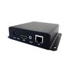 Kunyu BT-AVB130 H.264 HDMI Audio Video Encoder
