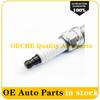 New 4PC Spark Plug For Ssangyong Korando 2 Korando C Tivoli/XLV 1721590003 172 159 0003 1721 5900 03