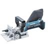 Makita Rechargeable Joint Cutter 18V Battery/Charger/Case Sold Separately PJ180DZ