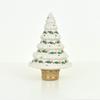 Christmas tree ornaments, Christmas gifts, gifts, room decoration props ornaments