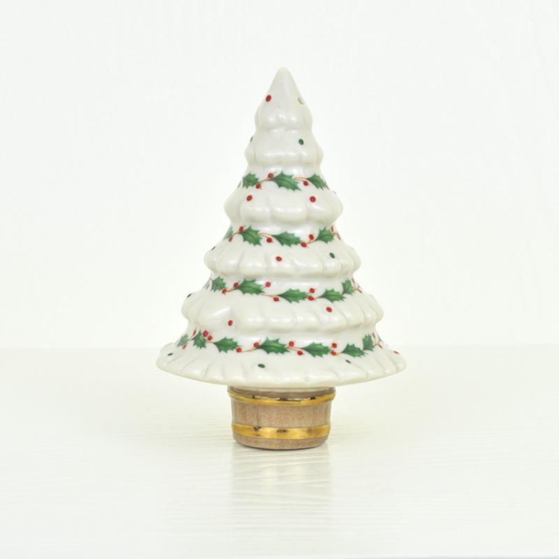 Christmas tree ornaments, Christmas gifts, gifts, room decoration props ornaments