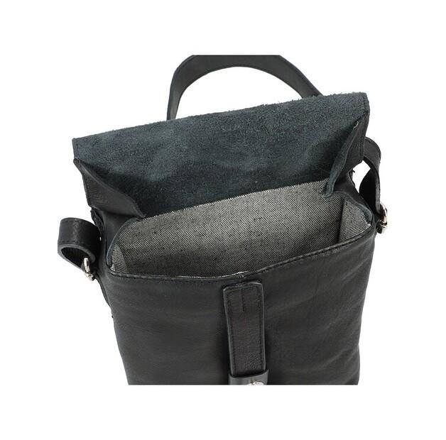 Сумка HAROLDS 302138