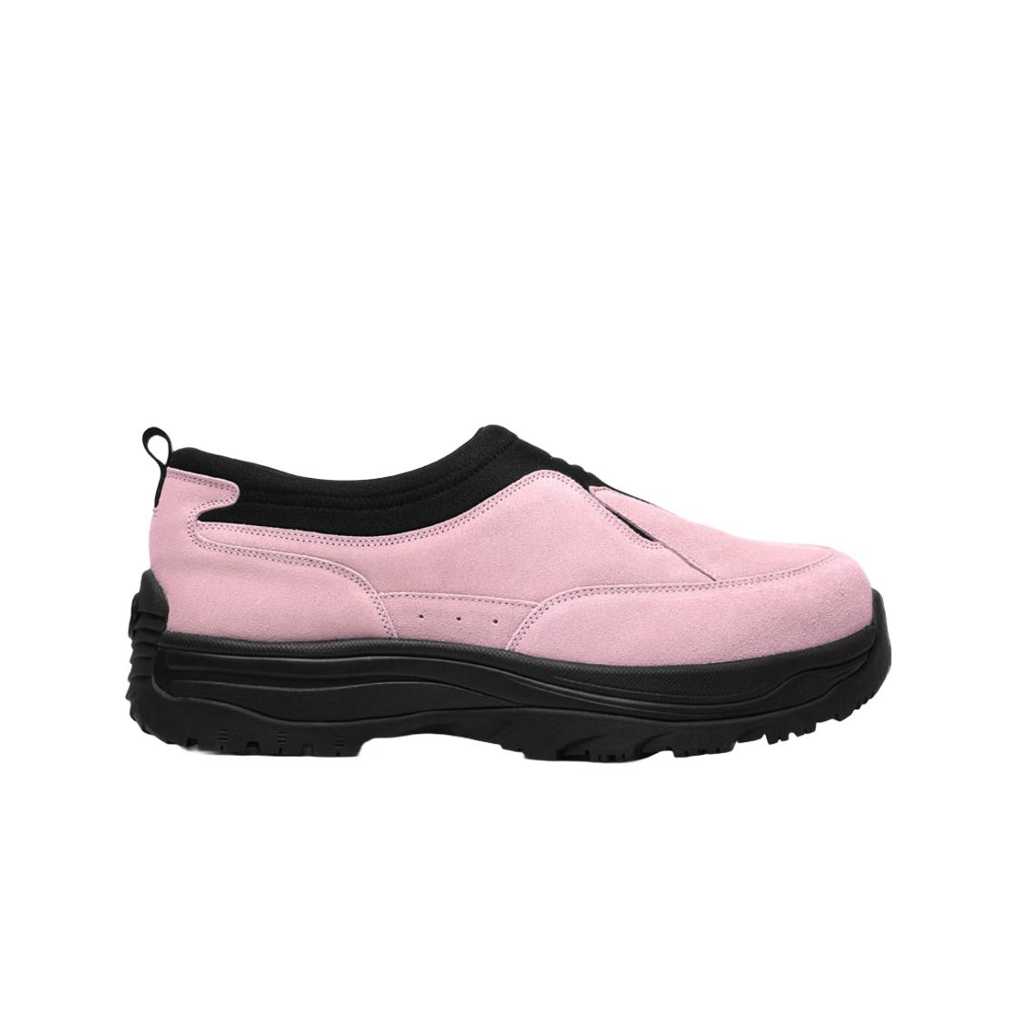 

(w) Honsby Opera Pink 230