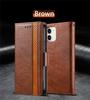 Multifunctional Magnetic Flip Cover Leather Case for Xiaomi/Redmi series.Xiaomi 13 Lite/Poco X5/Redmi Note 12/12C...Where Fashion Meets Function