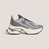 adidas Originals Women's OZVENUZ W Casual Shoes KJ3974