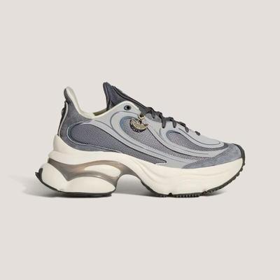 Originals Women's OZVENUZ W Casual Shoes KJ3974