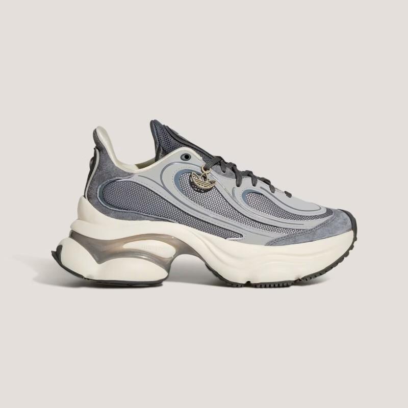 Adidas Originals OZVENUZ W Casual Shoes for Women 39