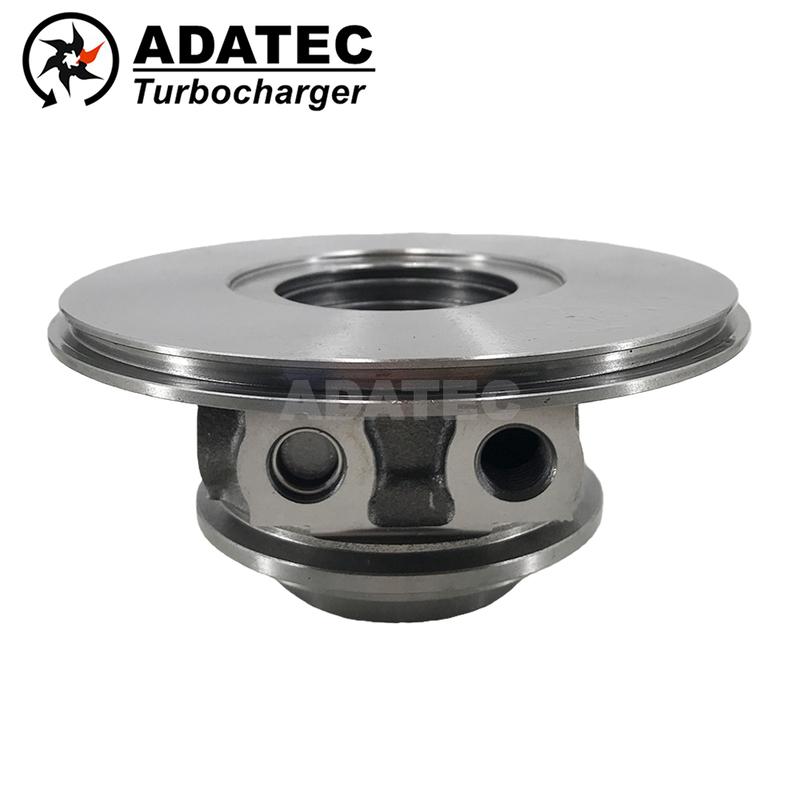 49378-01580 Turbine Centre Housing TD05 49378-01570 Turbo Intermediate Body For Mitsubishi LANCER EVO 9 206Kw-280HP 4G63 2005-