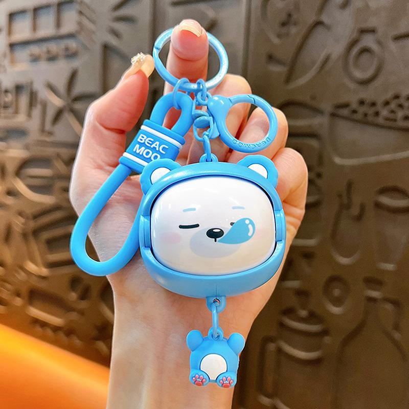 

Смена Лица Кошка Меняющая Лицо Кукла Сделай Сам Поделки 4 Фигурки Лица Смена Лица Брелок Интерактивный Мультфильм