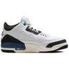 New A Ma Maniére X Air JORDAN 3 OG SP 'Diffused Blue' HV8571-100