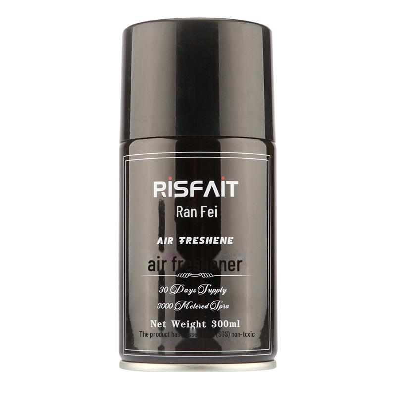 

Автоматический диффузор для очистки воздуха: Коммерческая машина для дезодорирования и ароматизации туалетов для отелей Same-day Order by 6 PM, Same-day Shipping