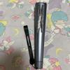 [USED] LE SSERAFIM Official Light Stick Penlight