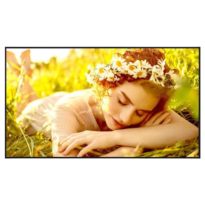 

Lg 50UL5Q-E Чорний