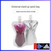 Instrumente și Accesorii – Vase și flacoane cosmetice