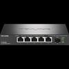 TP-LINK TL-SE2106 6-Port 2.5G Cloud Managed Switch