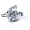 Fuel Petcock On Off Valve 16950?ML3?911 Fit for Honda CR125R CR250R CR500R CR480R