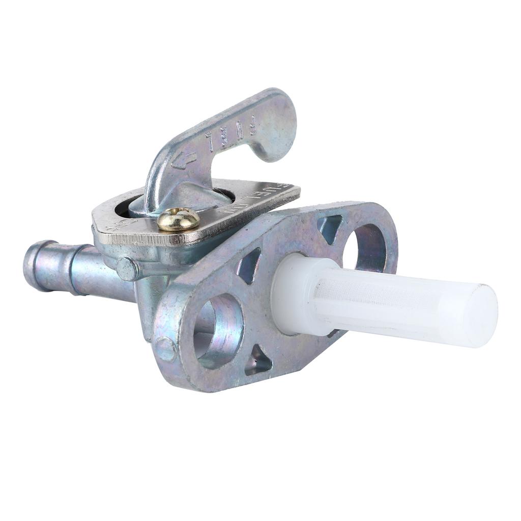 Fuel Petcock On Off Valve 16950?ML3?911 Fit for Honda CR125R CR250R CR500R CR480R